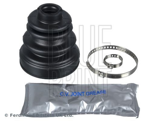 BLUEPRINT ADN18126 Aks Körüğü Takimi Almera N16 2000>