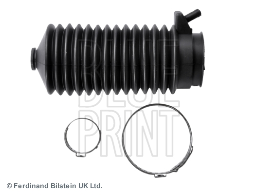 BLUEPRINT ADN181503 Direksiyon Körüğü 300-370z Series