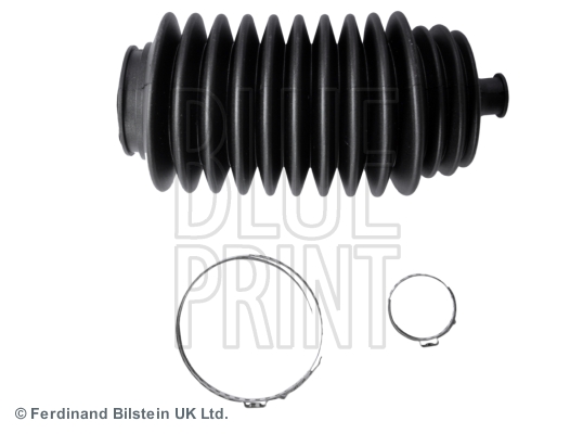 BLUEPRINT ADN181504 Direksiyon Körüğü Almera N15 95-00