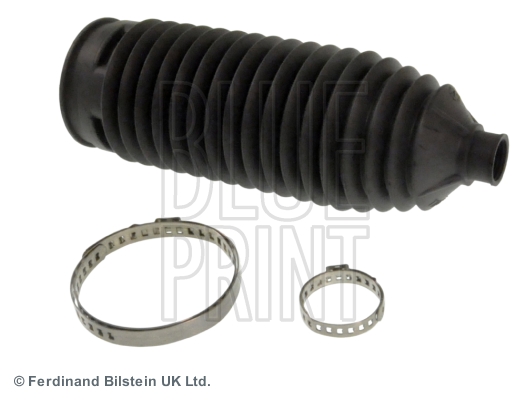 BLU-ADN181510 Direksiyon Korugu (Nissan