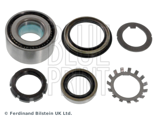 BLUEPRINT ADN18354 Tekerlek Rulmani Takimi Pick-Ups 1998>