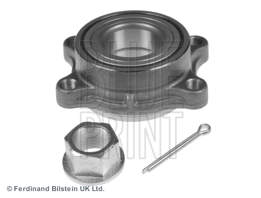 BLUEPRINT ADN18374 Tekerlek Rulmani Takimi 300-370z Series