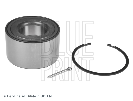 BLUEPRINT ADN18375 Tekerlek Rulmani Takimi X-Trail