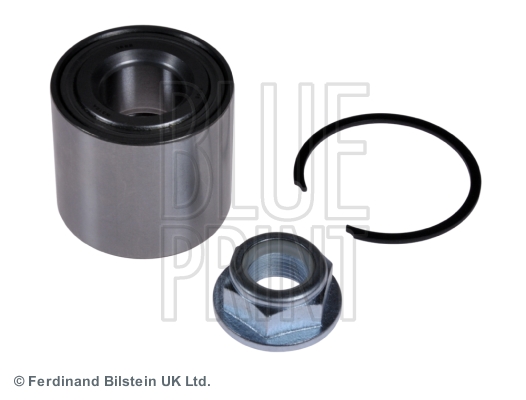 BLUEPRINT ADN18382 Tekerlek Rulmani Takimi Micra K13 2010>