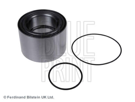BLUEPRINT ADN18390 Tekerlek Rulmani Takimi Nv400