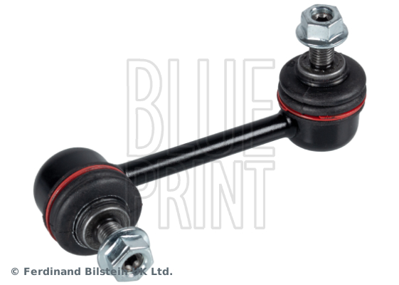 BLUEPRINT ADN185110 Bağlanti Çubuğu Ex