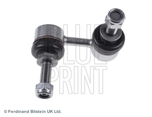 BLUEPRINT ADN185122 Bağlanti Çubuğu Ex