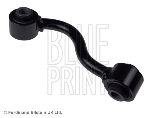 VOT-41-26401 Zrot Arka Sag-(Nissan  Juke 11/12 4wd )