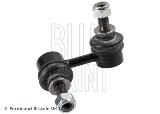 BLUEPRINT ADN18598 Bağlanti Çubuğu Pathfinder