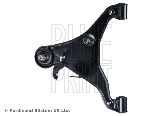 VOT-41-24501 Salincak Alt Sol ( Nissan   Navara 05/ D40 /  Pathfinder R51 06//)