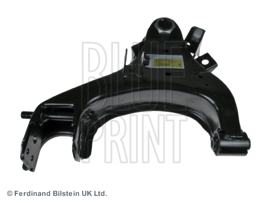 BLUEPRINT ADN186142 Salincak Pick-Ups 1998>