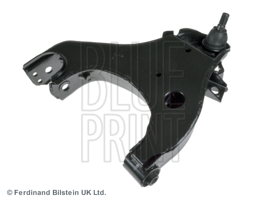 BLUEPRINT ADN186143 Salincak Pick-Ups 1998>