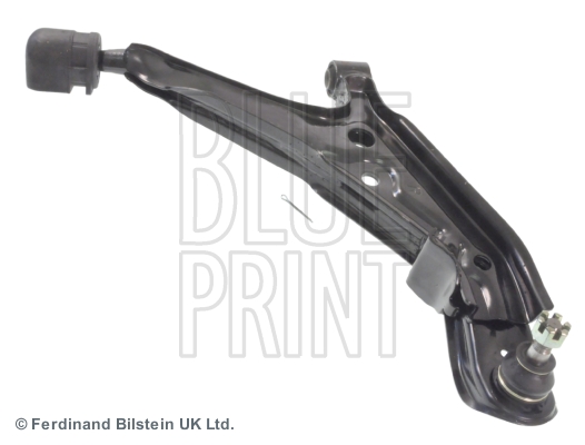 VOT-41-13502 Salincak Alt Sag(Nissan  Primera-P10 90/96 )
