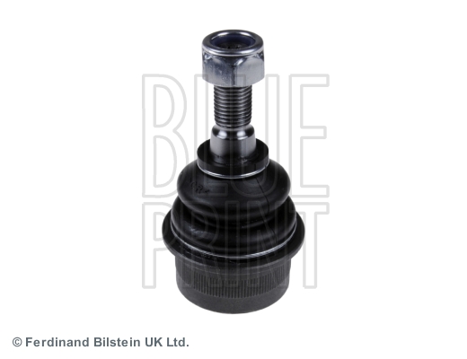 BLUEPRINT ADN18690 Rotil Interstar 2002-03