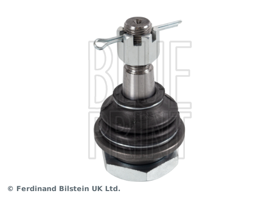 BLUEPRINT ADN18694 Rotil Pick-Ups 1998>