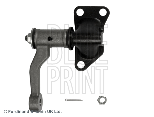 BLUEPRINT ADN187112 Direksiyon Ara Kolu Np300/Hardbody