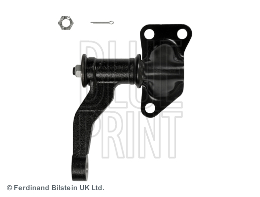 BLUEPRINT ADN187113 Direksiyon Ara Kolu Np300/Hardbody