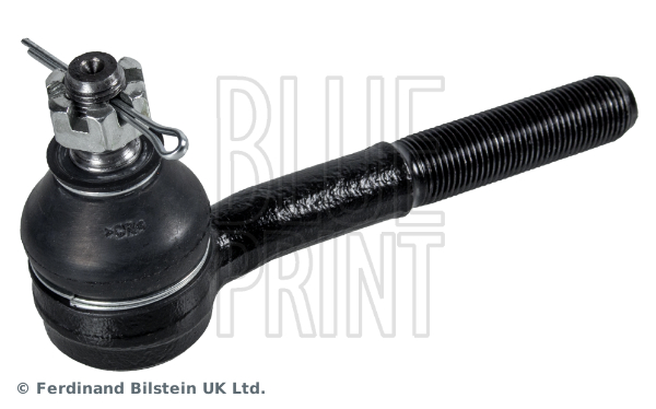 VOT-41-18202 Rotbasi Ic(Nissan  Pick-Up D21 86-97 4wd / Terrano 86/95 )