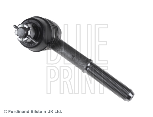 VOT-41-18203 Rotbasi Dis R/L(Nissan  Pick-Up D21 86-97 4wd / Terrano 86/95 )