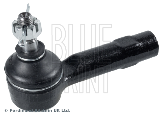 VOT-41-08201 Rotbasi R/L(Nissan  Micra-K11 92/02 )