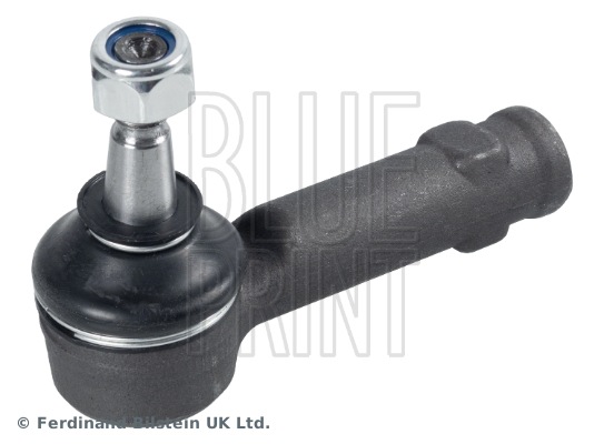 BLUEPRINT ADN18713 Rot Başi 100nx