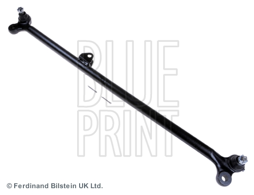 BLUEPRINT ADN187133 Rot Mili Pick-Ups 1986-98
