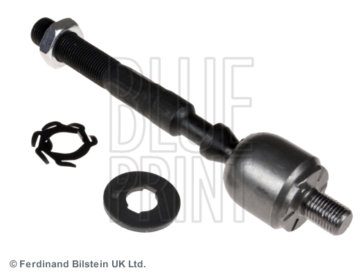 R-476 Rotil On Ust Renault Master 1998-2010 / Opel Movano A 1998-2010 / Nissan Interstar 2002-2010