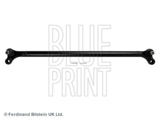 BLUEPRINT ADN187155 Rot Mili Pick-Ups 1998-08