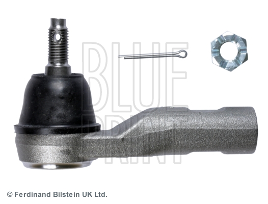 BSG 75-310-016 Rot Basi Sag  Clio Iii (Hb)/Clio Ii - Symbol/Kangoo I
