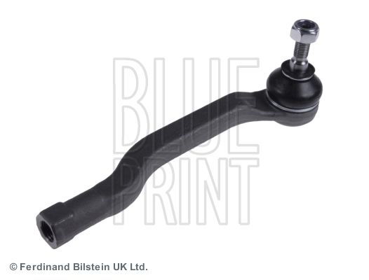 BLUEPRINT ADN187168 Rot Başi Diş Sağ Nissan Micra 1.0l 1.2l 1.4l K12 03-04