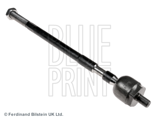 R-734 Rot Mili On Nissan Kubistar 2003-2007 / Renault Clio 1998-2012 / Renault Kangoo 1998-2008