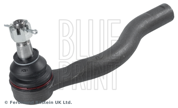BLUEPRINT ADN187224 Rot Başi Ex