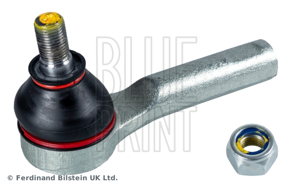 BLUEPRINT ADN18723 Rot Başi 200sx