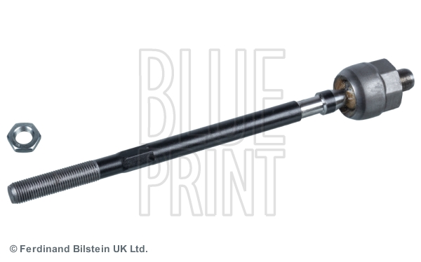 BLUEPRINT ADN18796 Rot Mili 200sx