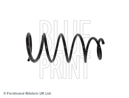 BLUEPRINT ADN188307 Sasi Yayi Almera N16 2000>