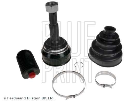 BLUEPRINT ADN18958 Aks Kafasi Seti Almera N16 2000>