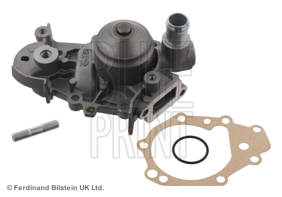 BLUEPRINT ADN191101 Devirdaim 1.0 - 40 Kw / 54 Hp.1.0 - 43 Kw / 58 Hp.1.0 - 44 Kw / 60 Hp.1.0 - 52 Kw / 71 Hp.1.2 - 40 K