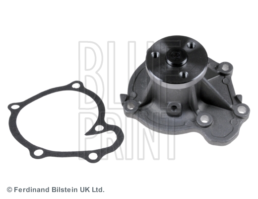 BLUEPRINT ADN19143 Devirdaim Su Pompasi Nissan Micra 1.0l 1.3l Cg10de Cg13de K11 92-02