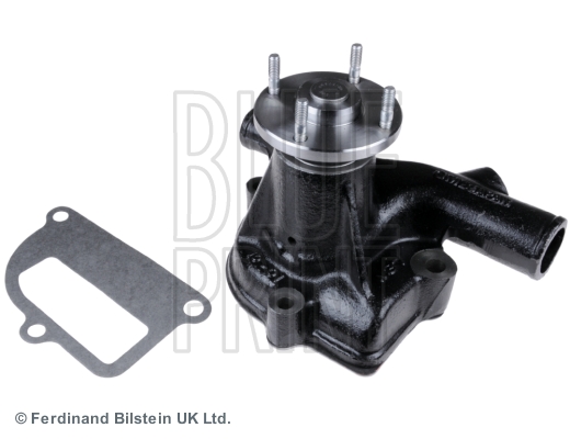 BLUEPRINT ADN19146 Devirdaim Pick-Ups 1986-98