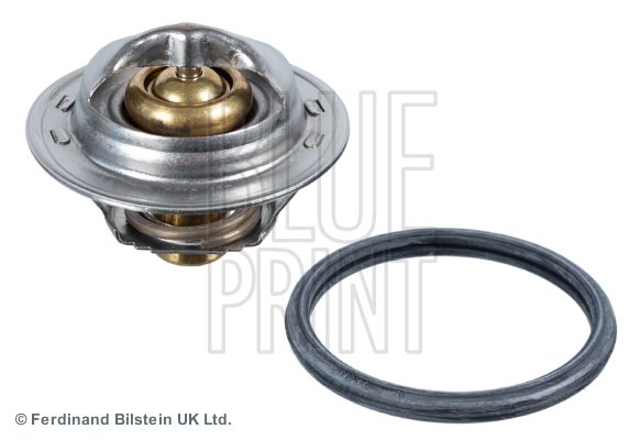 BLUEPRINT ADN19233 Termostat Micra K13 2010>