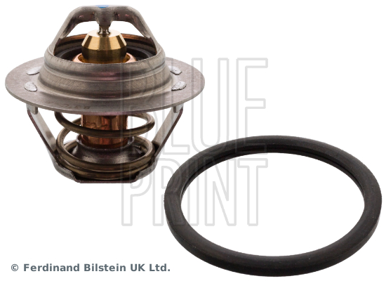 GAT-TH23383G1 Termostat 83°C Logan Lodgy Mcv Sandero 1.6 K7m