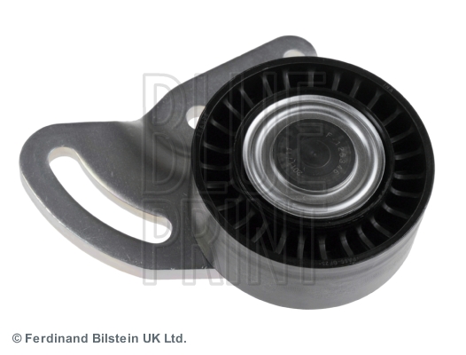 ABA-25203294 Alternator Gergi Rulmani [Plastik Rulman] [Ayakli] Reno Clio Ii Iii Kango Megane Ii Scenic Ii Logan .5dci 1.4 16v 1.6 16v [6526.3]