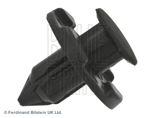 BLUEPRINT ADN19702 Perçin