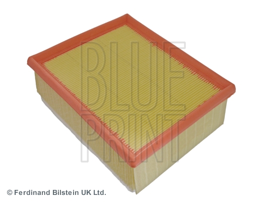 BLUEPRINT ADP152238 Hava Filtresi P206 1.4i-1.6 16v-2.0 Hdi 98 > Xsara 2.0 Hdi 99 >