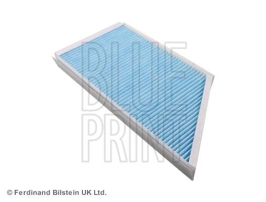 BLUEPRINT ADP152521 Polen Filtresi P206 98- 1.1i-1.4i-1.4hdi-1.6i-1.6 16v-1.9d