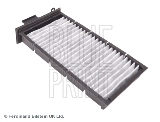 BLUEPRINT ADP152523 Kabin Filtresi C5 I