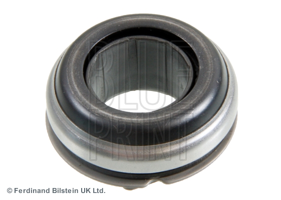 LUK-620326800 Debriyaj Seti Corsa F Crossland P207 P208 P301 P2008 C1-C2-C3-C4  Ds3 1.2-1.4-1.6 Vti 1.4 Hdi 8v Dv4