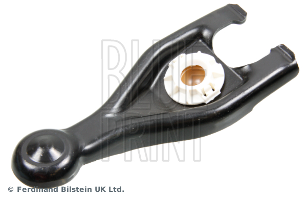 BLUEPRINT ADP153319 Debriyaj Çatali Peugeot Boxer Citroen Jumper 2.2 Hdi 06>P3008-P307-P308-P407-P508-C5-Jumpy Iii 2.0 H Di 04> Fiat Ducato 06> Puma 2.2 16v