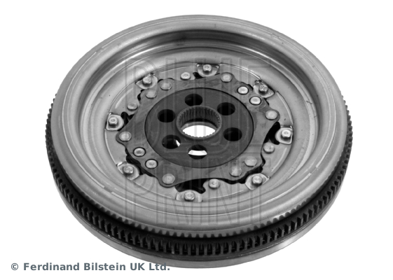 BLUEPRINT ADP153501 İki Kütleli Volan