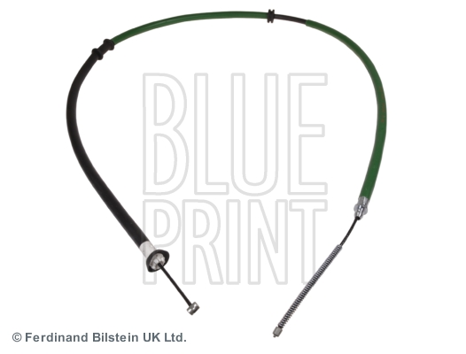 BLUEPRINT ADP154603 El Freni Teli Nemo